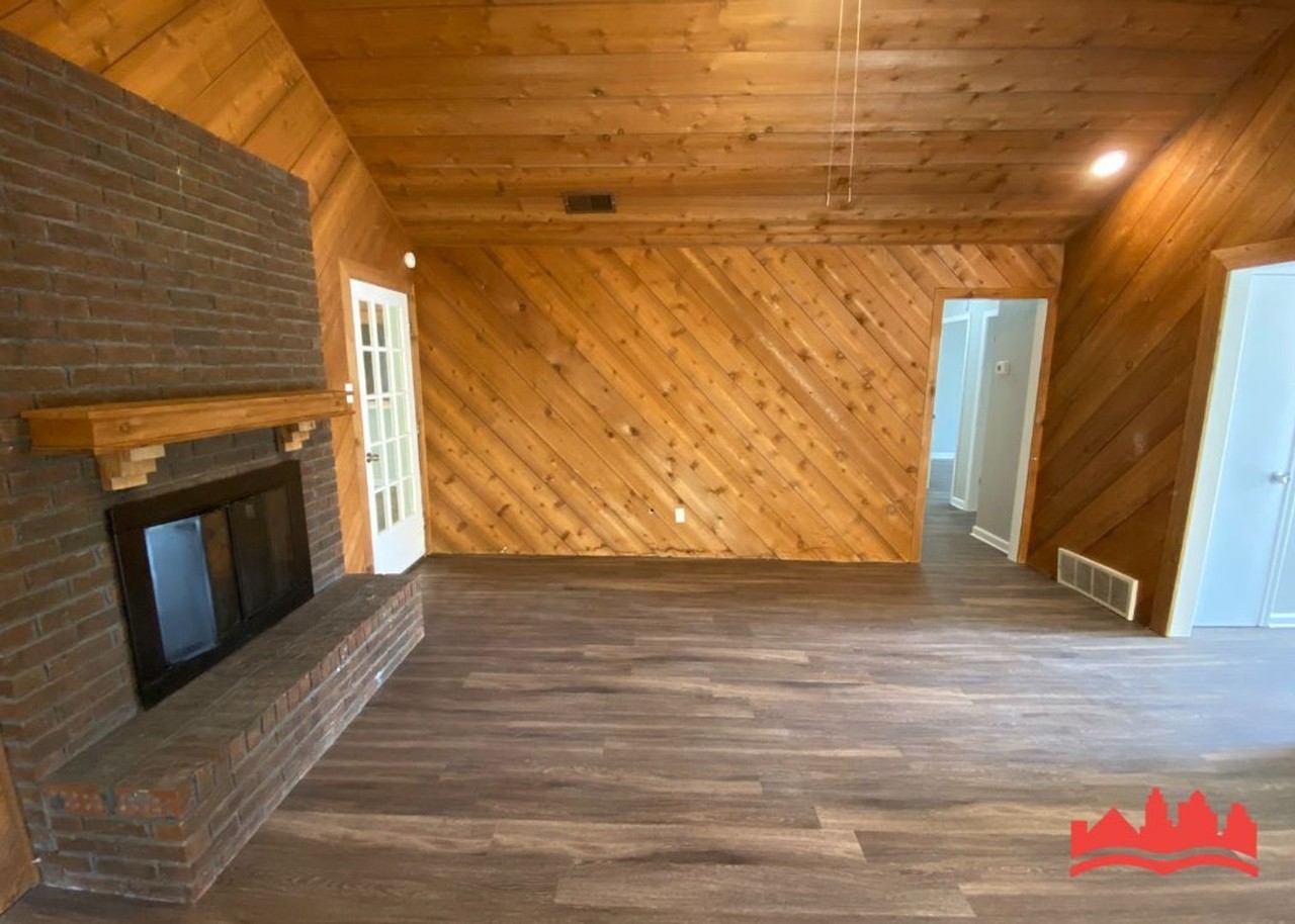 3834 Cedar Path Dr - Photo 5 of 23