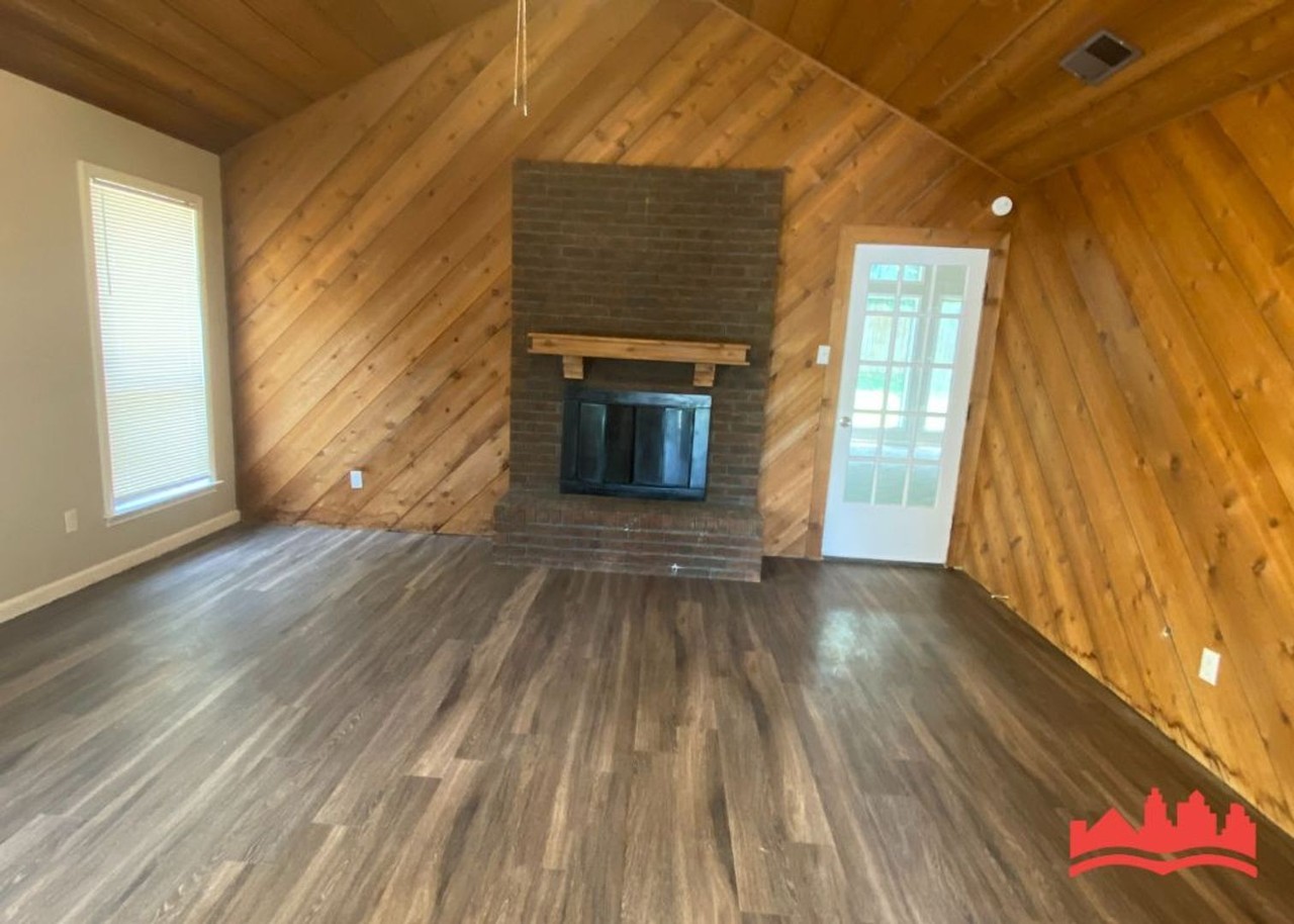 3834 Cedar Path Dr - Photo 6 of 23