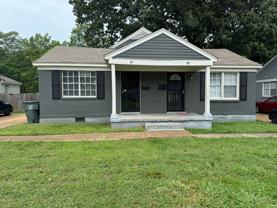 87 Eastview Dr - Photo 1 of 1