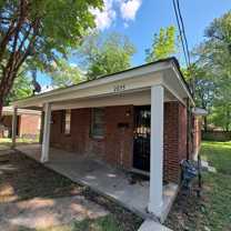 2655 Whitman Ave - Photo 1 of 1