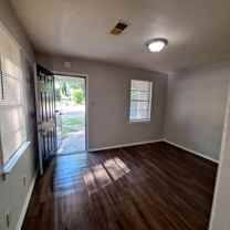 2655 Whitman Ave - Photo 1 of 1