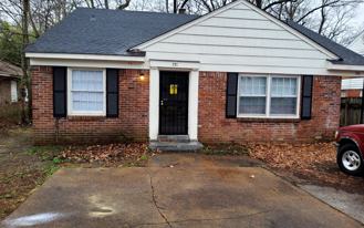 791 Dillworth St - Photo 1 of 1