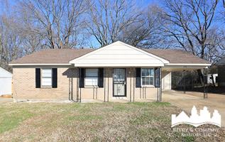 featured image of 6130 Tulane Rd