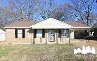 6130 Tulane Rd - Photo 1 of 1