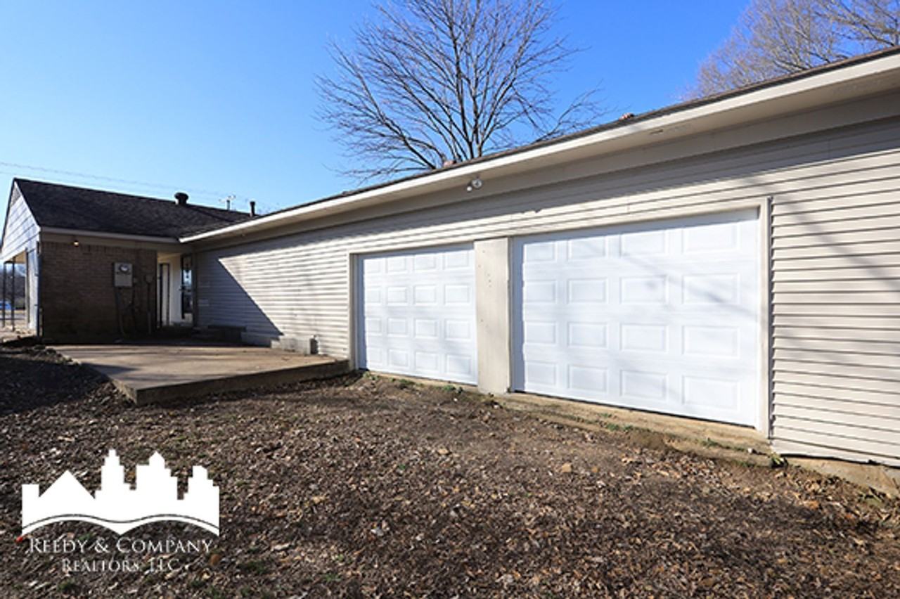 6130 Tulane Rd - Photo 4 of 21