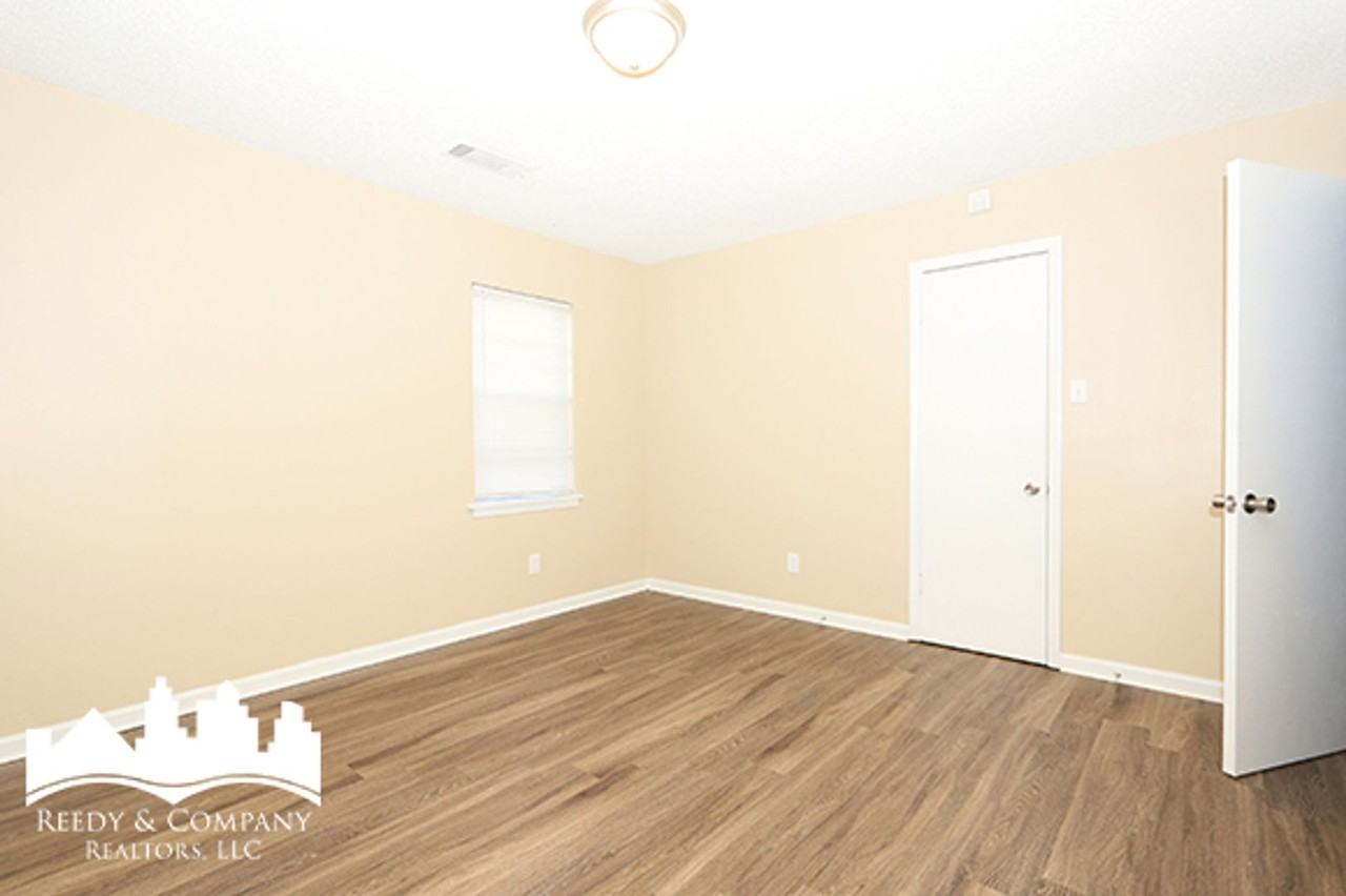 6130 Tulane Rd - Photo 5 of 21