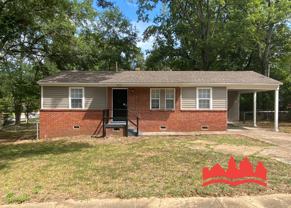 3572 Suzanne Dr - Photo 1 of 1