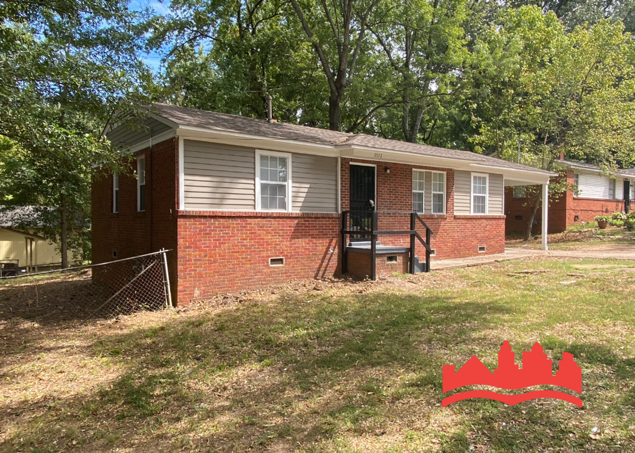 3572 Suzanne Dr - Photo 2 of 15