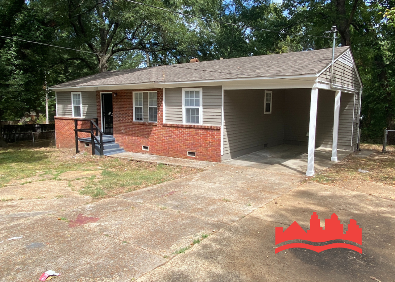 3572 Suzanne Dr - Photo 3 of 15