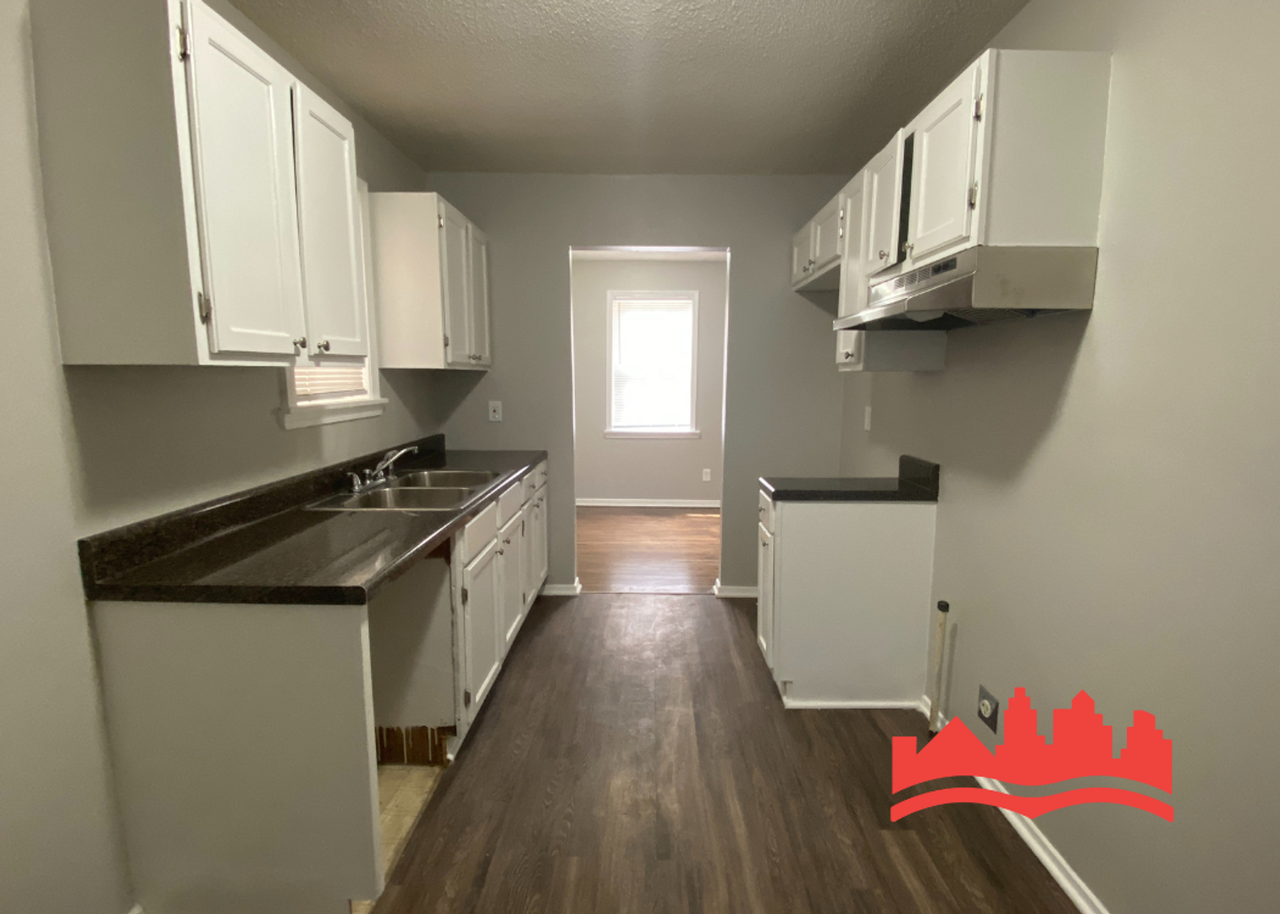 3572 Suzanne Dr - Photo 7 of 15