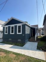 427 Ash St - Photo 1 of 1