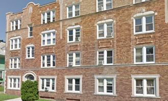 230 Fort Pleasant Ave / 62 Warner Street - Photo 1 of 1