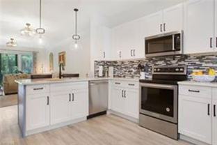 28141 Donnavid CT #302 - Photo 1 of 1