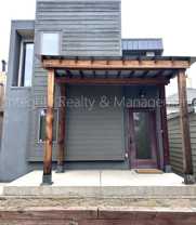 3526 Lipan St - Photo 1 of 1