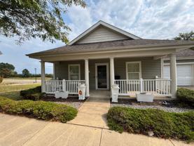 136 Pleasant Ridge Rd - Photo 1 of 1