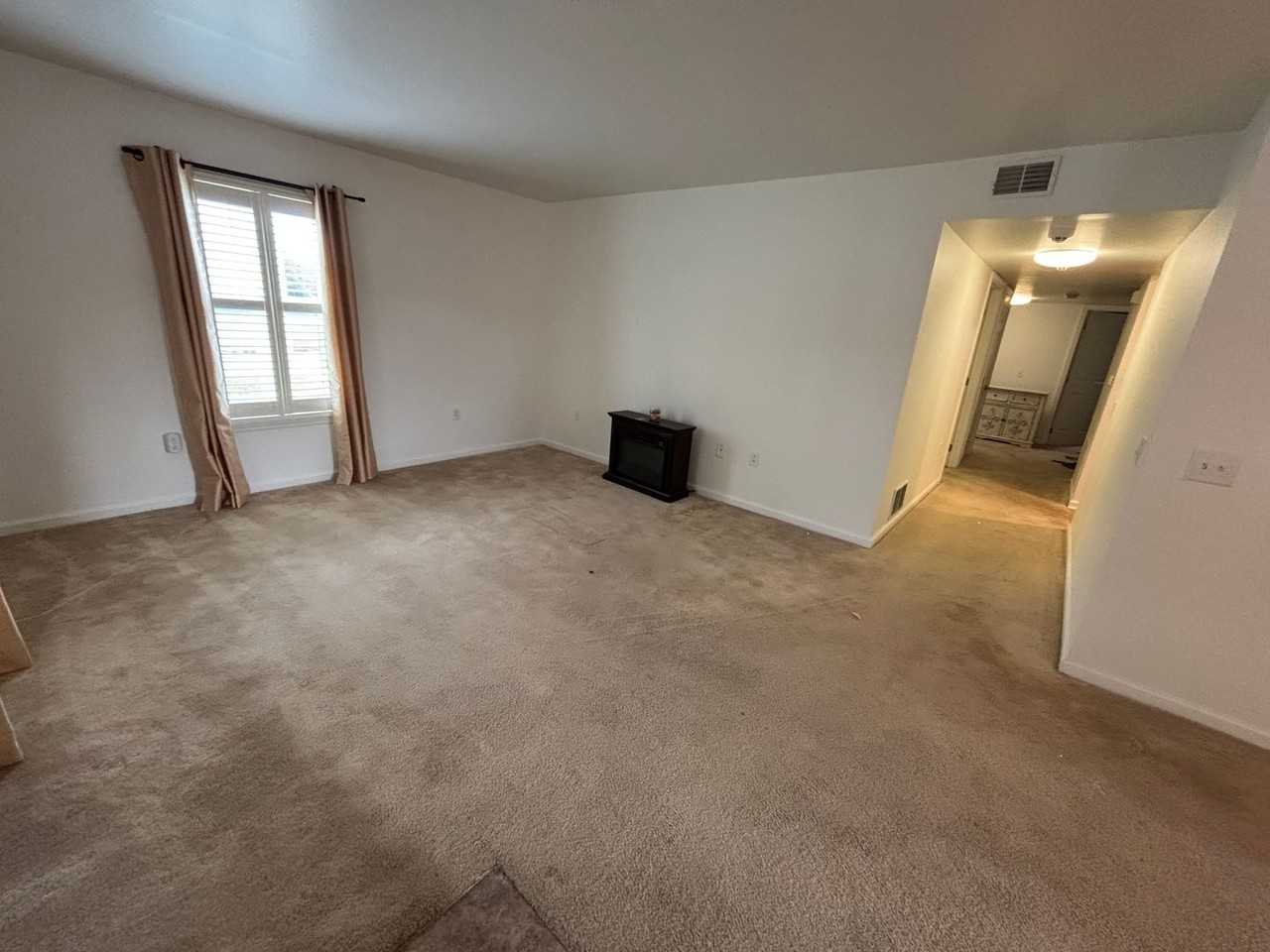 136 Pleasant Ridge Rd - Photo 2 of 10