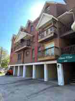 849 Baldwin Ave #1B - Photo 1 of 1