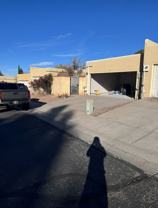 87 Pheasant Hill Dr - Photo 1 of 1
