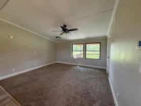 267257 E County Road 49 - Photo 1 of 1