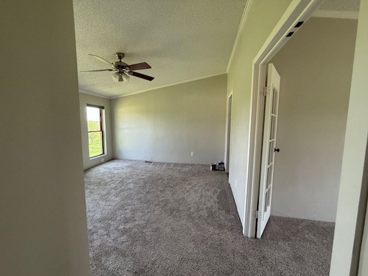 267257 E County Road 49 - Photo 2 of 22