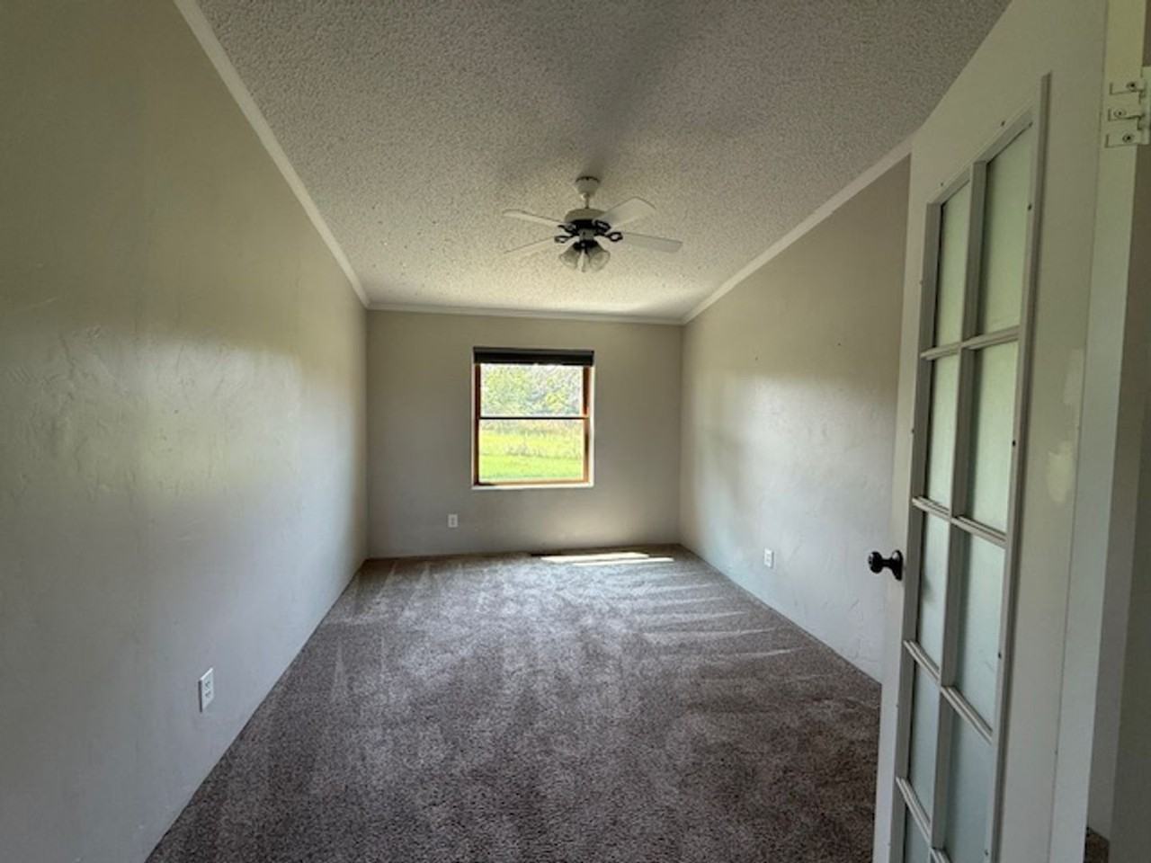 267257 E County Road 49 - Photo 3 of 22