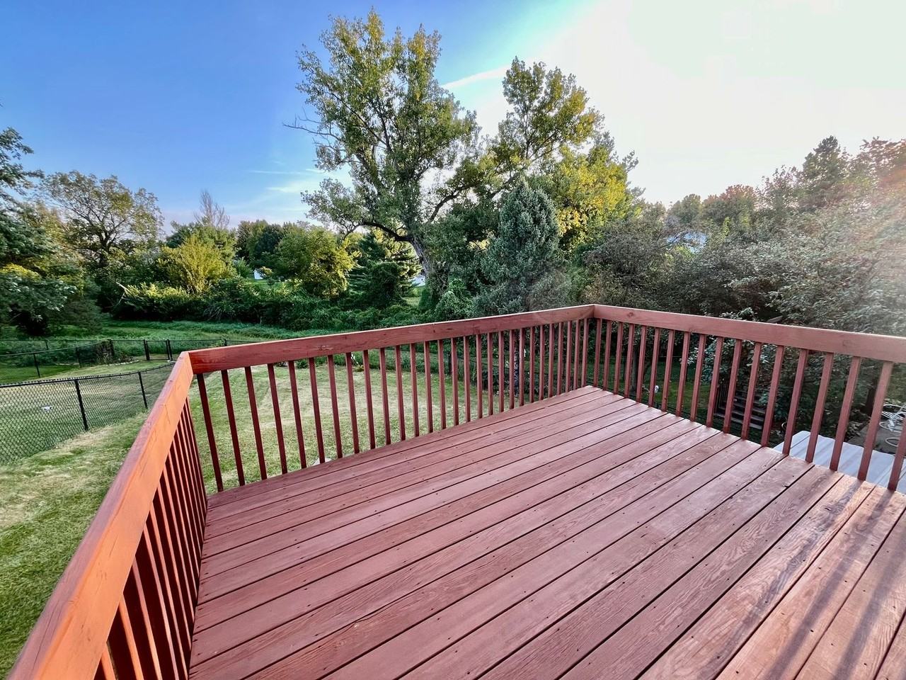 2263 Holiday Rd - Photo 6 of 11