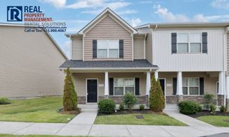 1746 Sprucedale Dr - Photo 1 of 1