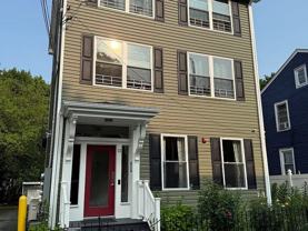 33 Conklin St #1 - Photo 1 of 1