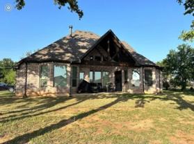 7109 Lake Village Ct - Photo 1 of 1