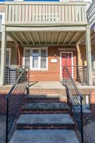 2820 S Smedley St - Photo 1 of 1