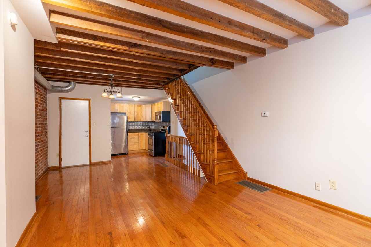 2820 S Smedley St - Photo 3 of 26