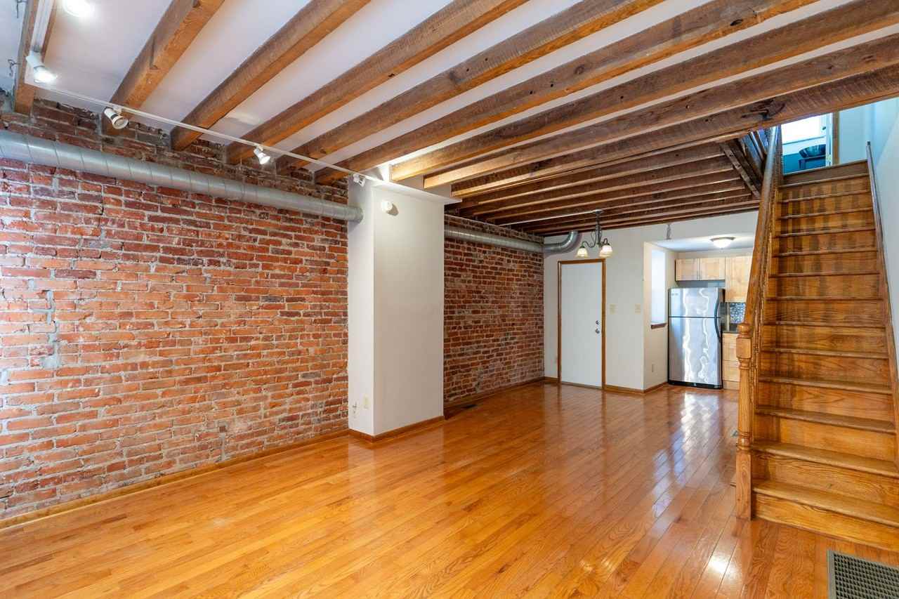 2820 S Smedley St - Photo 4 of 26