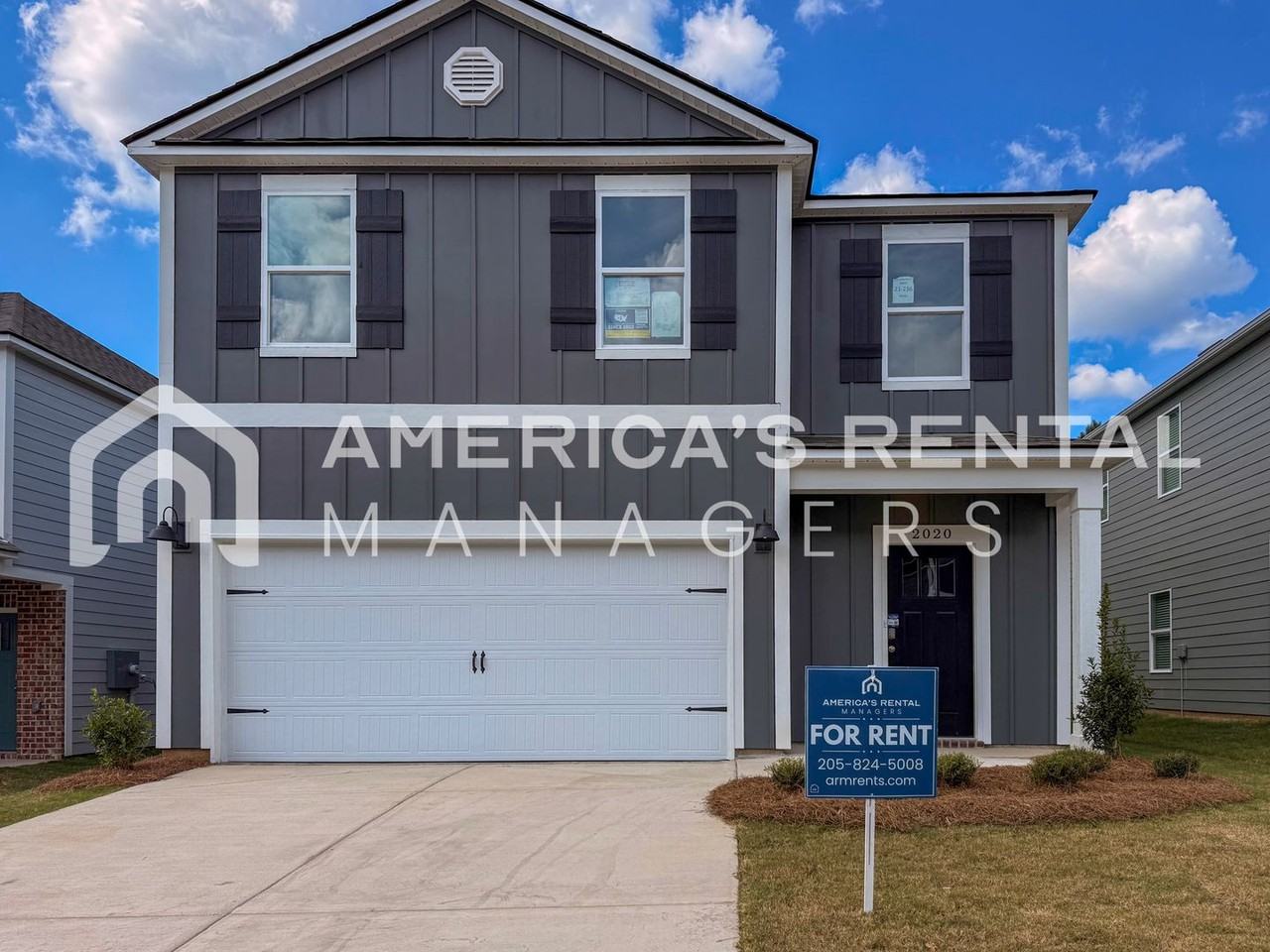 2020 Eaton Pl - Photo 5 of 34