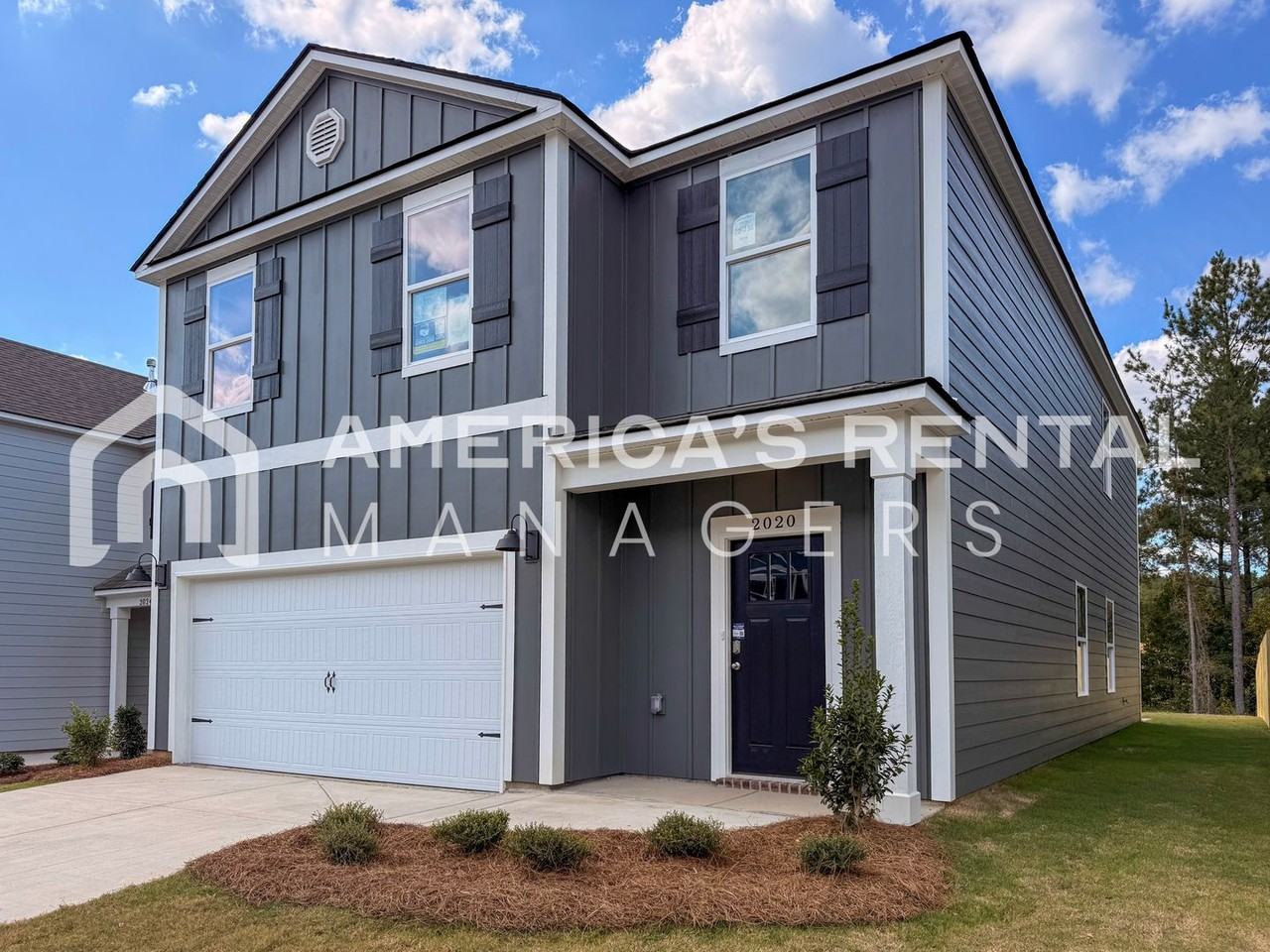 2020 Eaton Pl - Photo 6 of 34