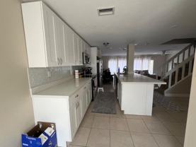8251 Nw 8th Pl - Photo 1 of 1