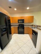 3503 Nw 14th Ct - Photo 1 of 1