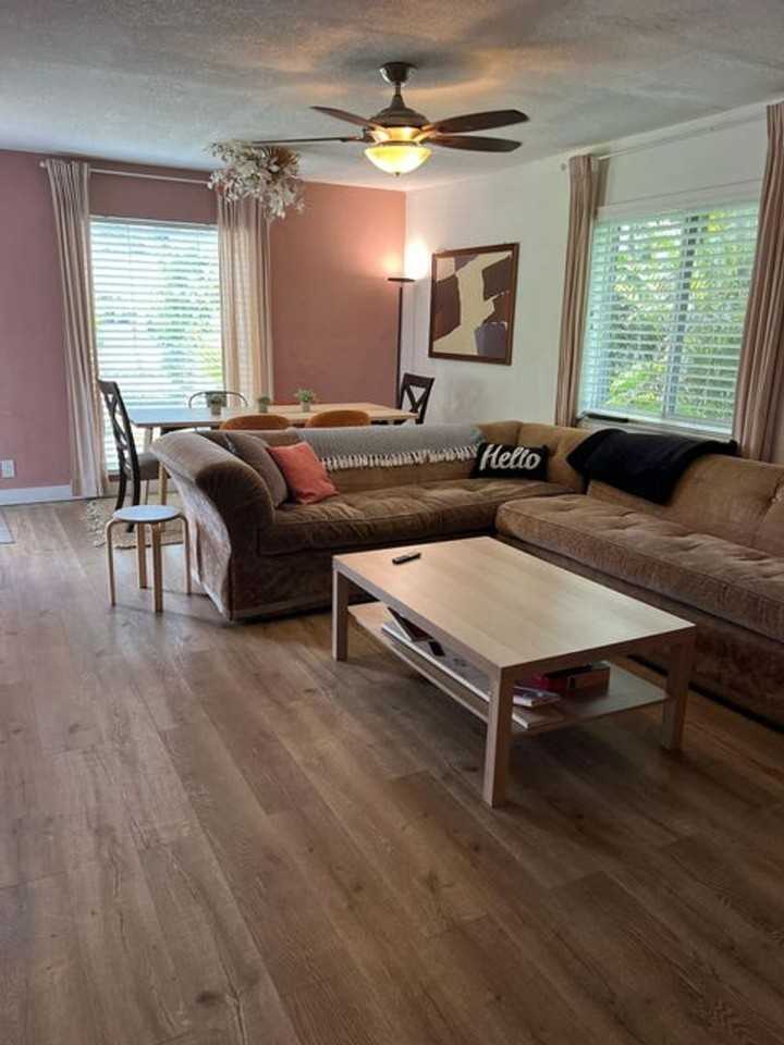 1642 Nw 14th St - Photo 4 of 11