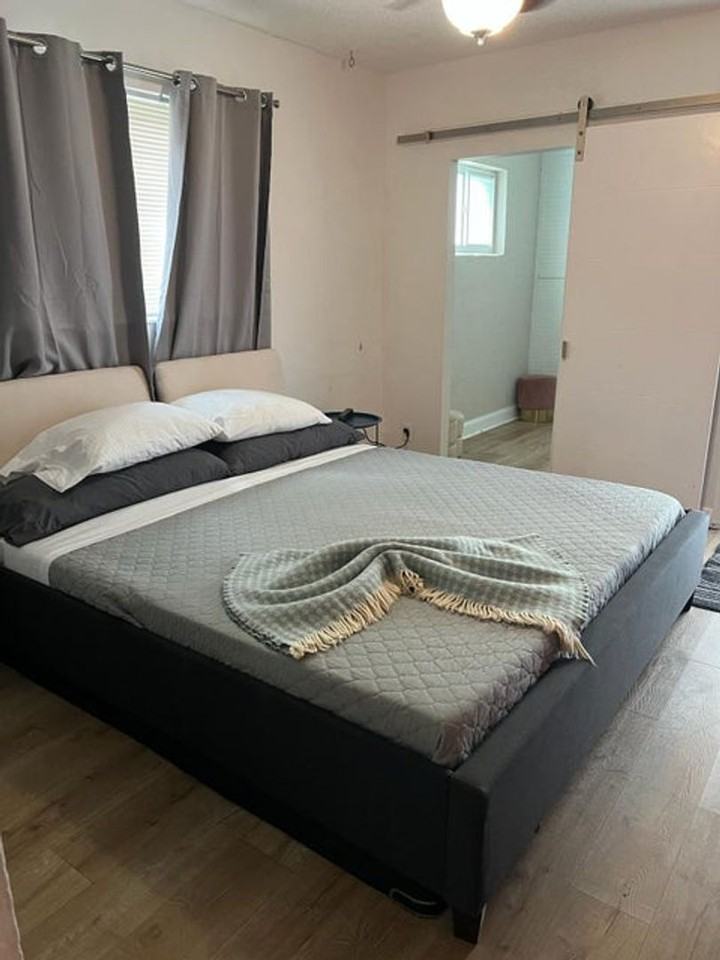 1642 Nw 14th St - Photo 5 of 11