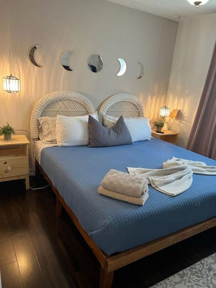 1642 Nw 14th St - Photo 6 of 11