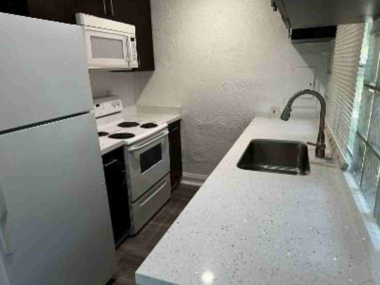 3150 Nw 3rd St - Photo 2 of 16