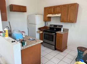 7900 Pembroke Rd - Photo 1 of 1