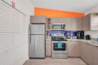 1704 Rodman St - Photo 1 of 1