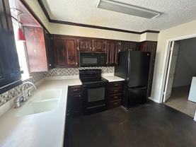 1402 S 12th St - Photo 1 of 1