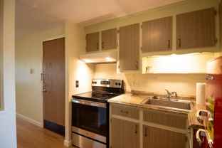 141B Round Hill Rd - Photo 1 of 1