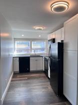 2 N Ferry St #3A - Photo 1 of 1