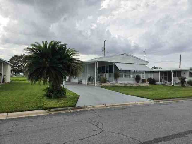 4919 1st Street West #352 - Photo 7 of 7