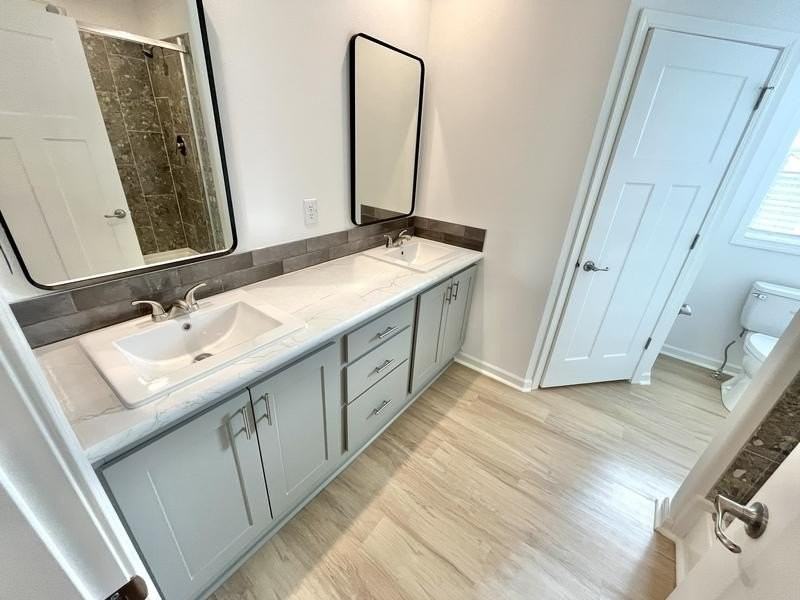 5331 Heron Rest Dr #5331E - Photo 3 of 22