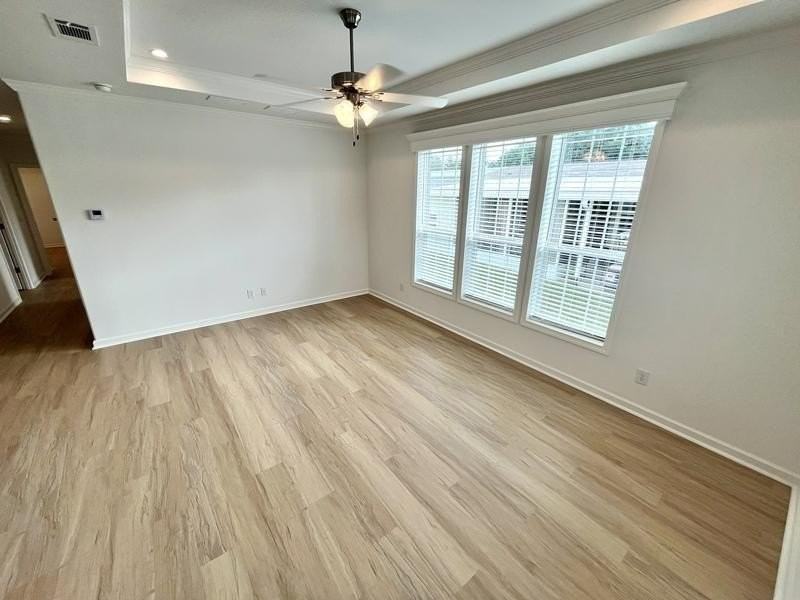 5331 Heron Rest Dr #5331E - Photo 7 of 22