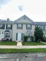 304 Georgian Park Dr - Photo 1 of 1