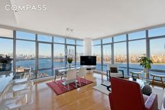 1 Northside Piers #25D - Photo 1 of 1